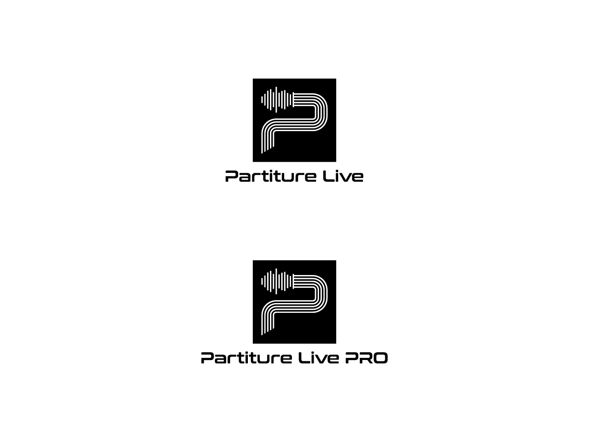 Logo Design by alekst for Gazelle S.A.S. | Design #19559496