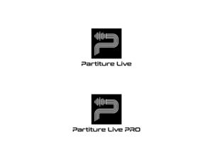 Logo Design by alekst for Gazelle S.A.S. | Design: #19559496