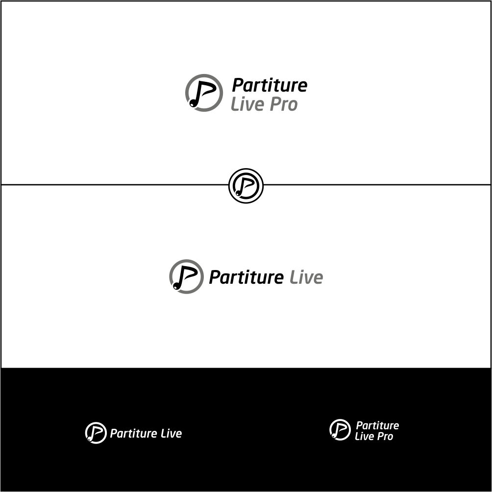 Logo Design by Basksh Designs for Gazelle S.A.S. | Design #19528854