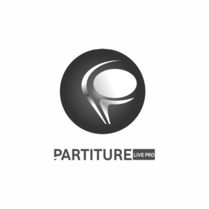 Logo Design by Ackaah-Gyasi Ampofo