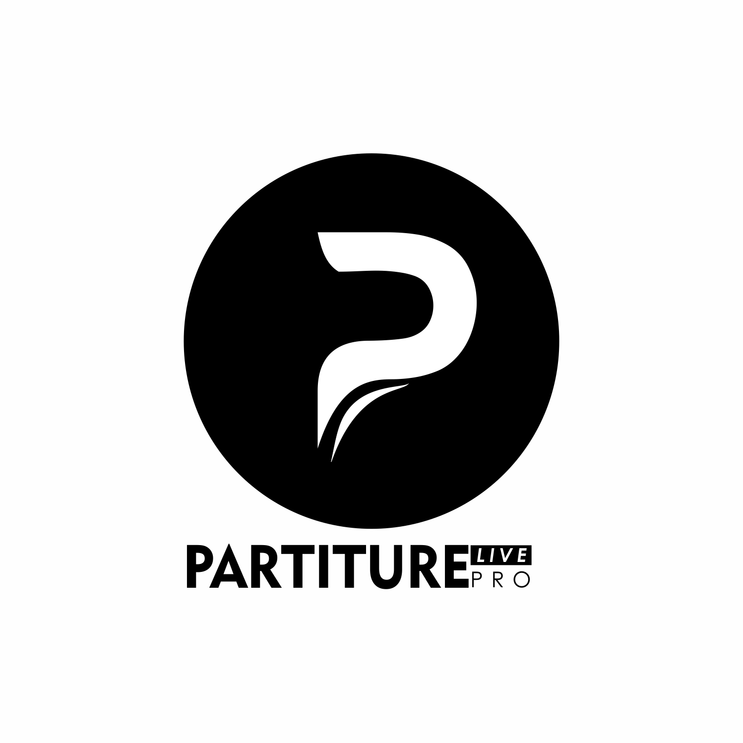 Logo Design by Ackaah-Gyasi Ampofo for Gazelle S.A.S. | Design #19578714