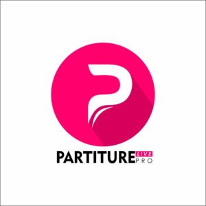 Logo Design by Ackaah-Gyasi Ampofo for Gazelle S.A.S. | Design: #19578715