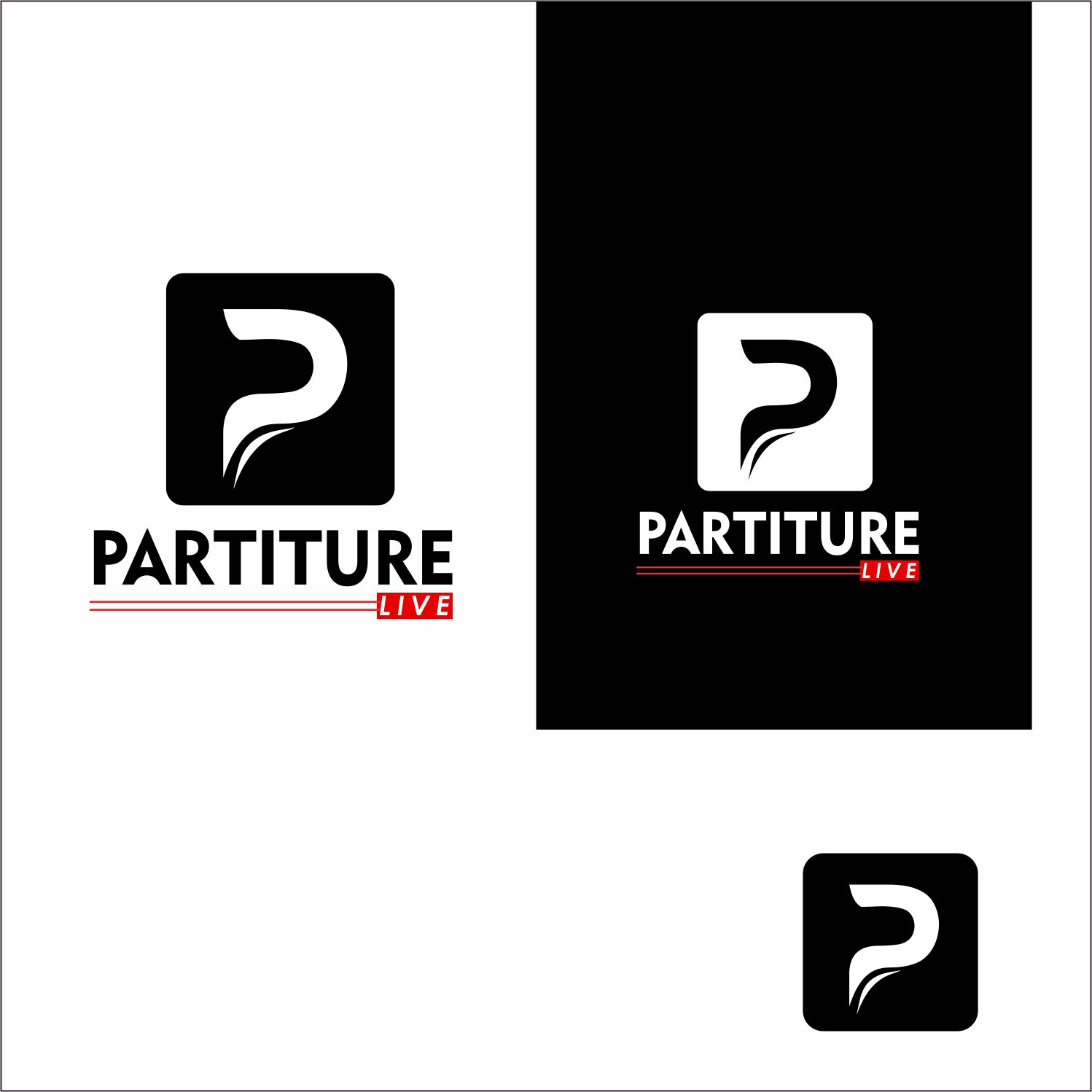 Logo Design by Ackaah-Gyasi Ampofo for Gazelle S.A.S. | Design #19578876