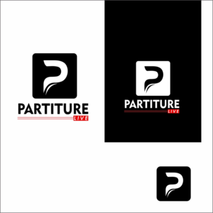 Logo Design by Ackaah-Gyasi Ampofo for Gazelle S.A.S. | Design: #19578876