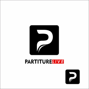 Logo Design by Ackaah-Gyasi Ampofo for Gazelle S.A.S. | Design: #19578877