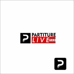 Logo Design by Ackaah-Gyasi Ampofo for Gazelle S.A.S. | Design: #19578879