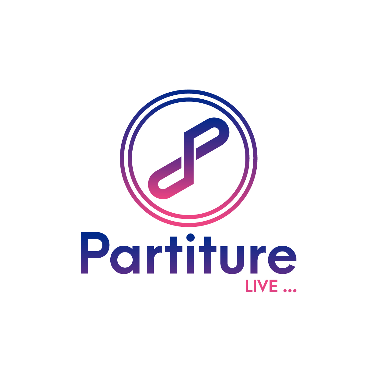 Logo Design by Md  Samim for Gazelle S.A.S. | Design #19547375