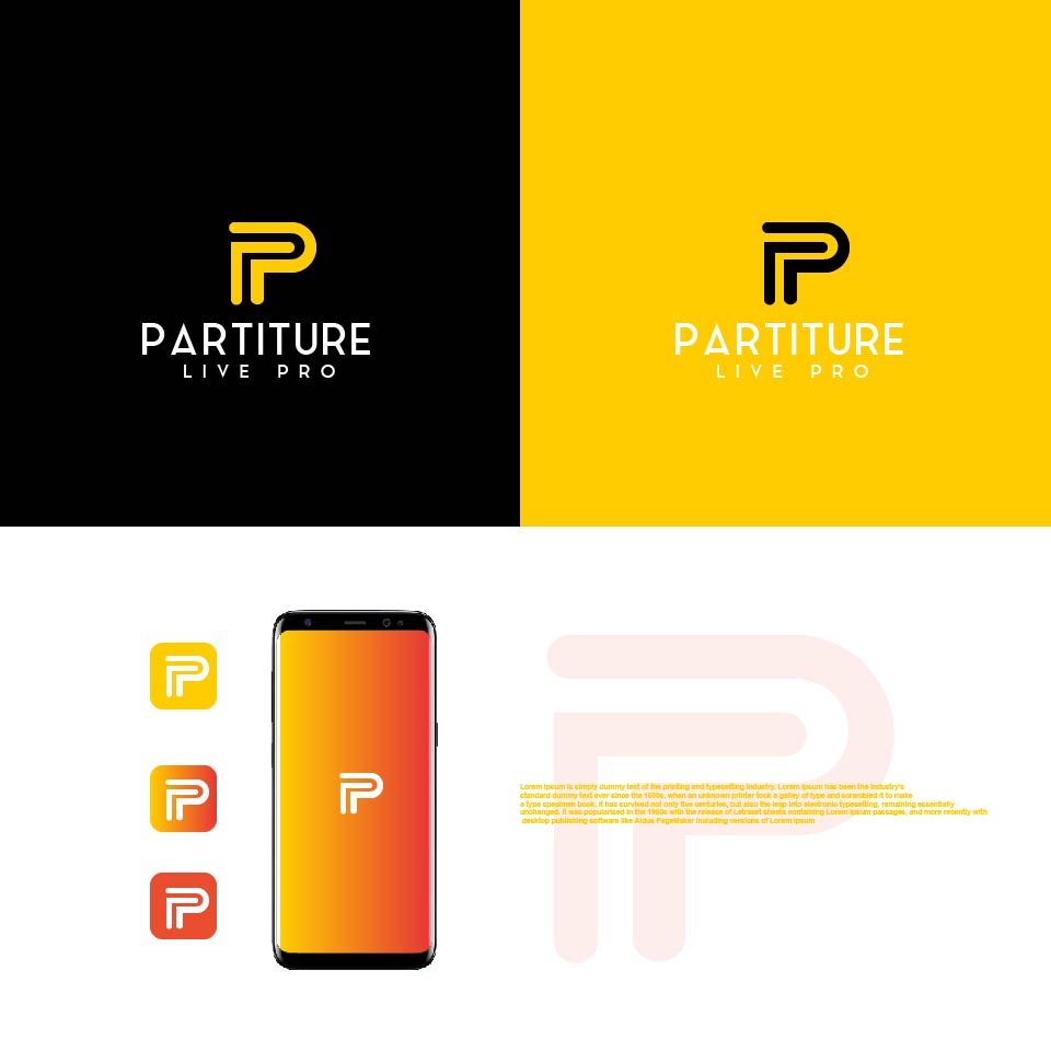 Logo Design by farazshahz9 for Gazelle S.A.S. | Design #19540781