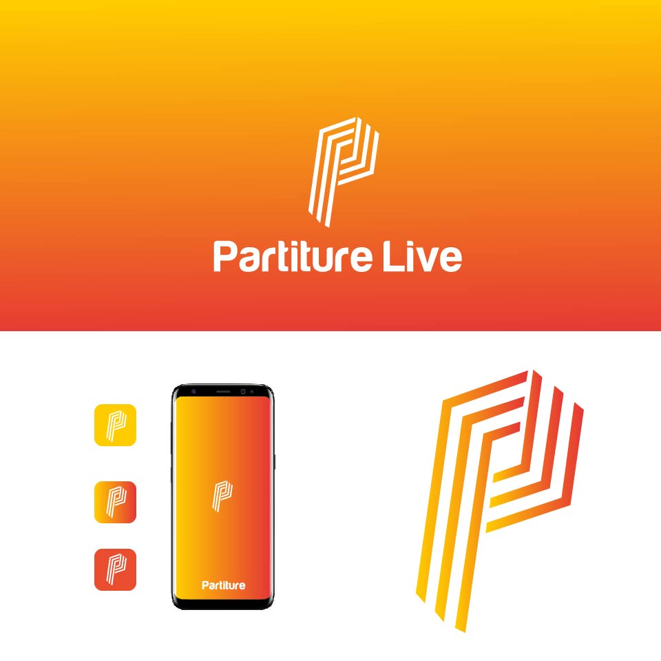 Logo Design by farazshahz9 for Gazelle S.A.S. | Design #19552467