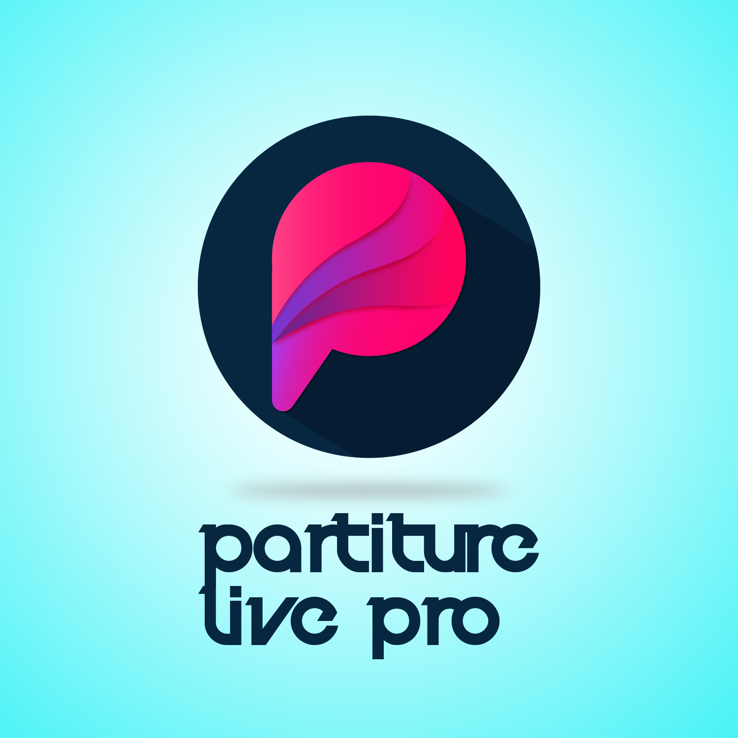 Design de Logo par Kreativerse pour Gazelle S.A.S. | Design #19551998