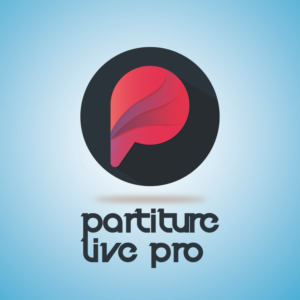 Design de Logo par Kreativerse pour Gazelle S.A.S. | Design : #19551998