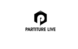 Design de Logo par GODDREAMCREATION pour Gazelle S.A.S. | Design : #19557322