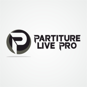 Logo Design by Pavel U