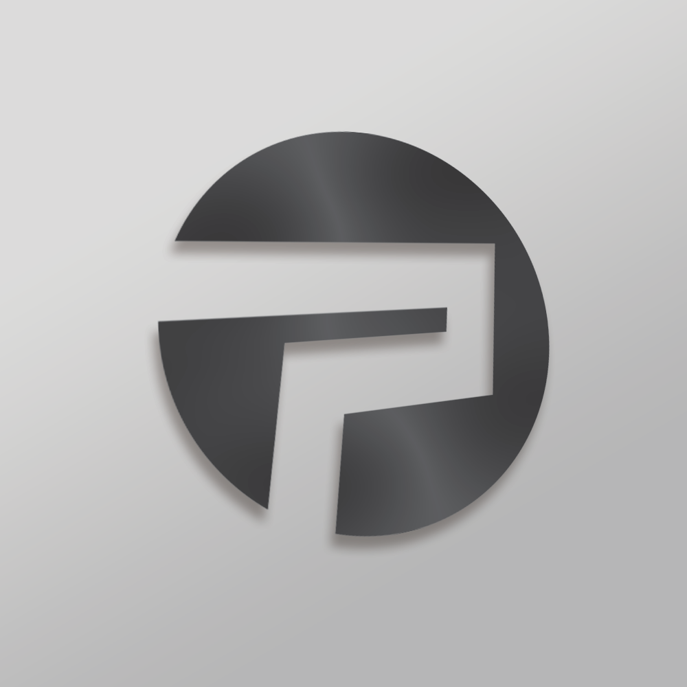 Logo Design by armedia73479 for Gazelle S.A.S. | Design #19536400