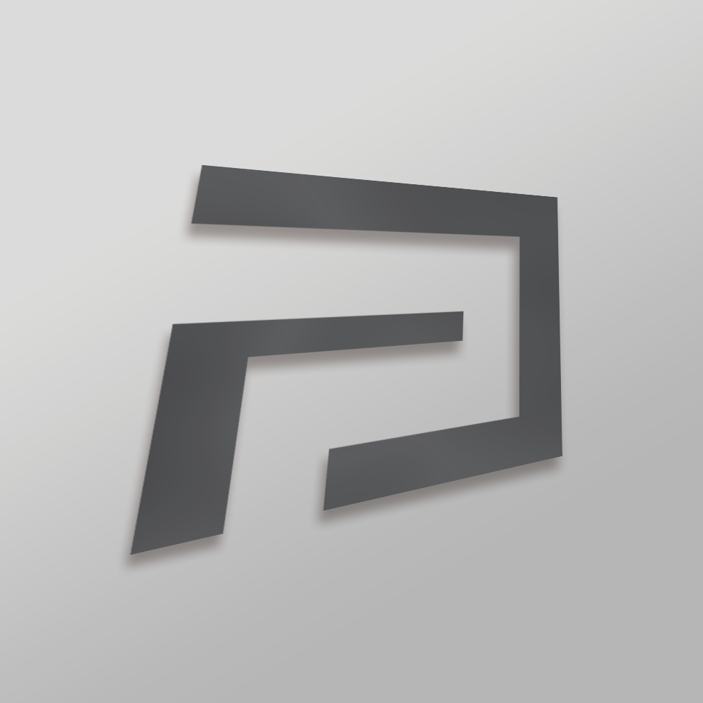 Logo Design by armedia73479 for Gazelle S.A.S. | Design #19536401