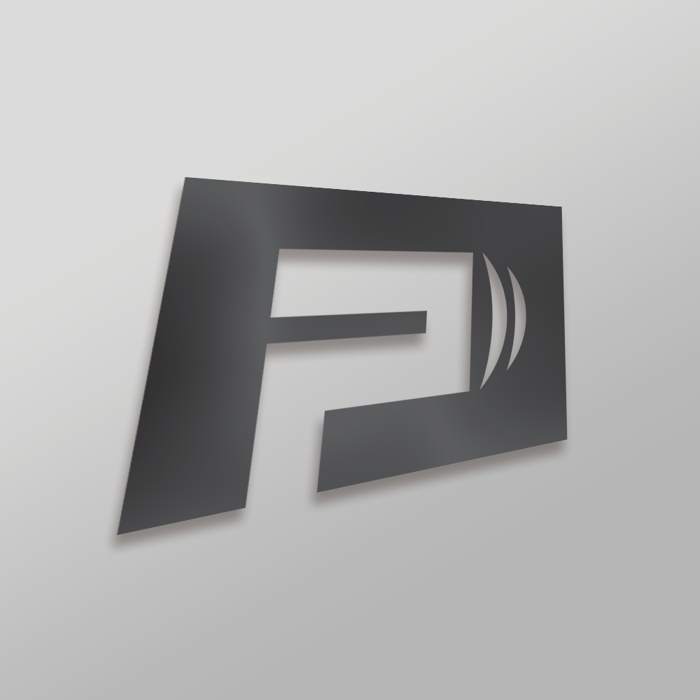 Logo Design by armedia73479 for Gazelle S.A.S. | Design #19536403