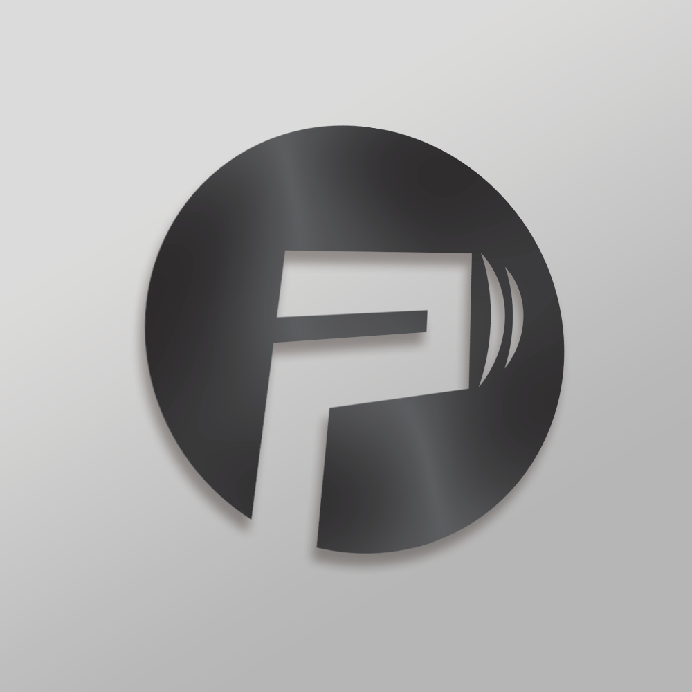 Logo Design by armedia73479 for Gazelle S.A.S. | Design #19536404