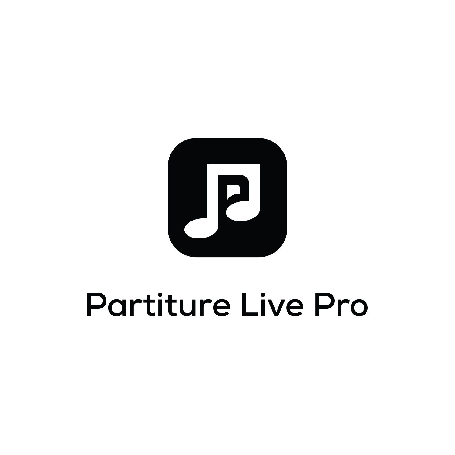 Logo-Design von Sky_Art für Gazelle S.A.S. | Design #19544614