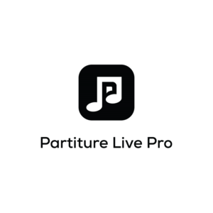 Logo Design by Sky_Art