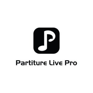 Diseño de Logo por Sky_Art para Gazelle S.A.S. | Diseño: #19545129