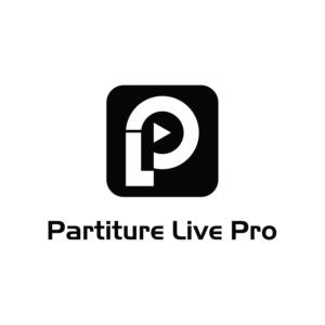 Diseño de Logo por Sky_Art para Gazelle S.A.S. | Diseño: #19548692