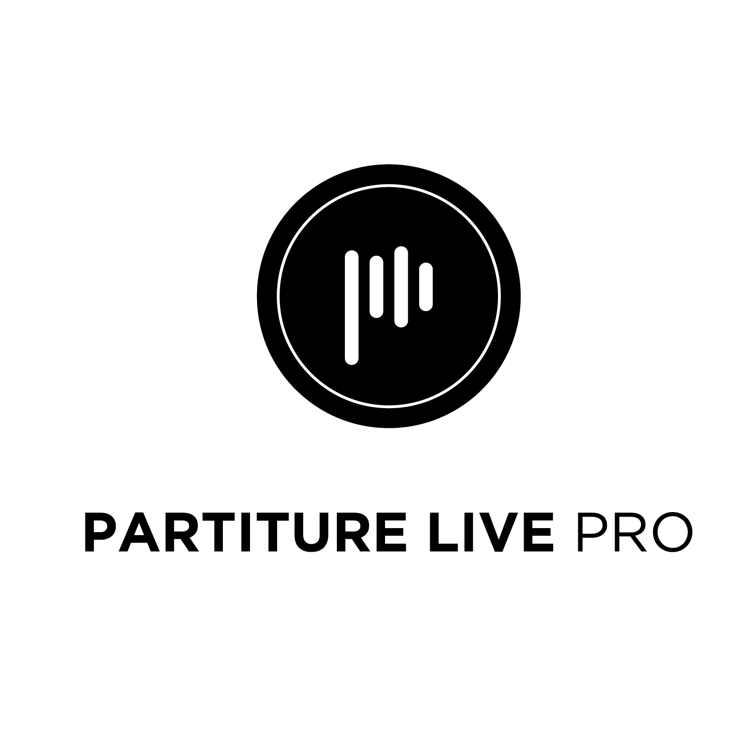 Diseño de Logo por Sky_Art para Gazelle S.A.S. | Diseño #19560690