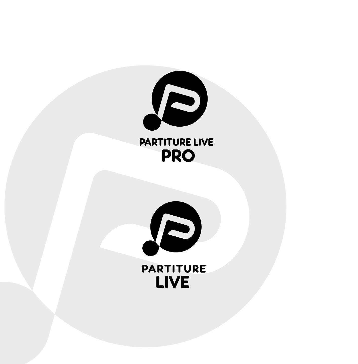 Logo Design by Teamtruncatus for Gazelle S.A.S. | Design #19528666