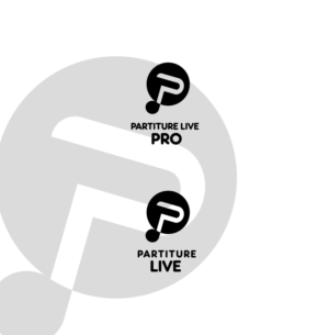 Logo Design by Teamtruncatus for Gazelle S.A.S. | Design: #19528703