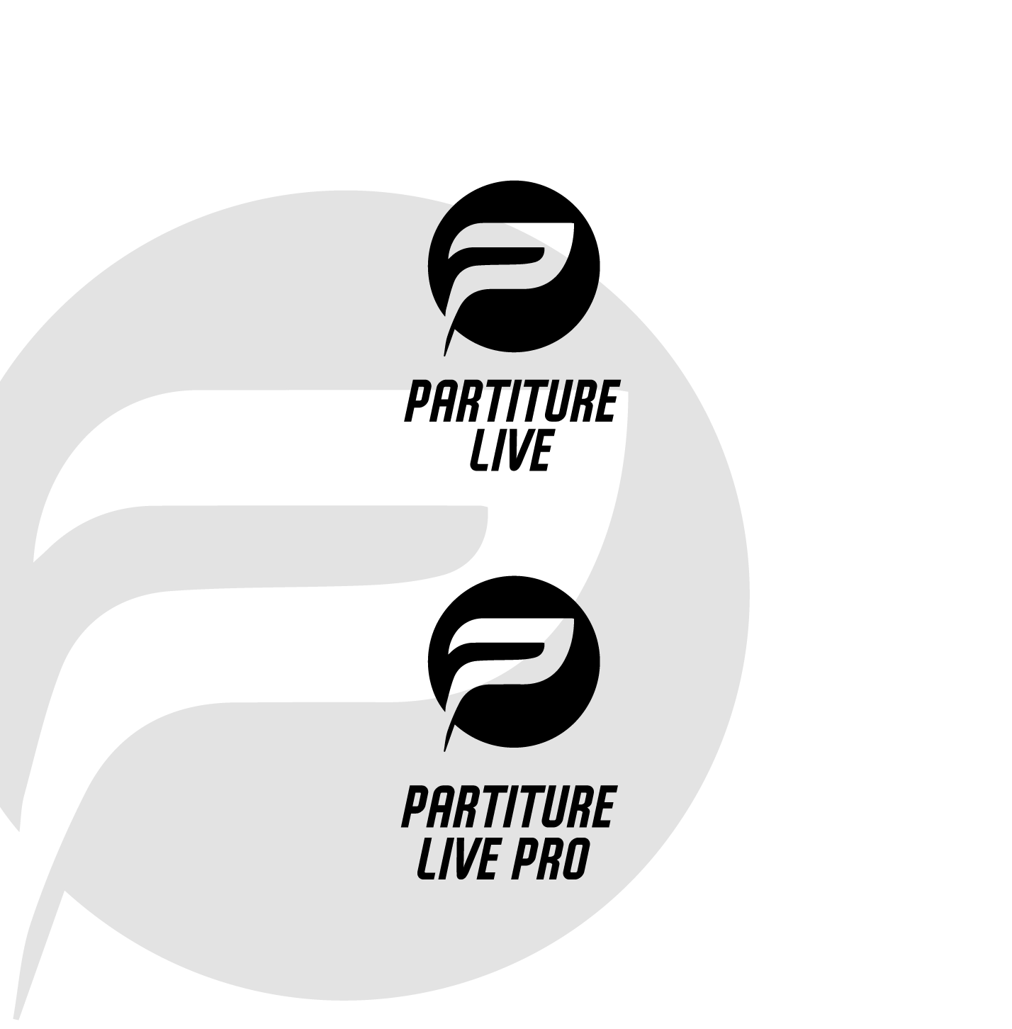 Logo Design by Teamtruncatus for Gazelle S.A.S. | Design #19543425