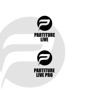 Logo Design by Teamtruncatus for Gazelle S.A.S. | Design: #19543436