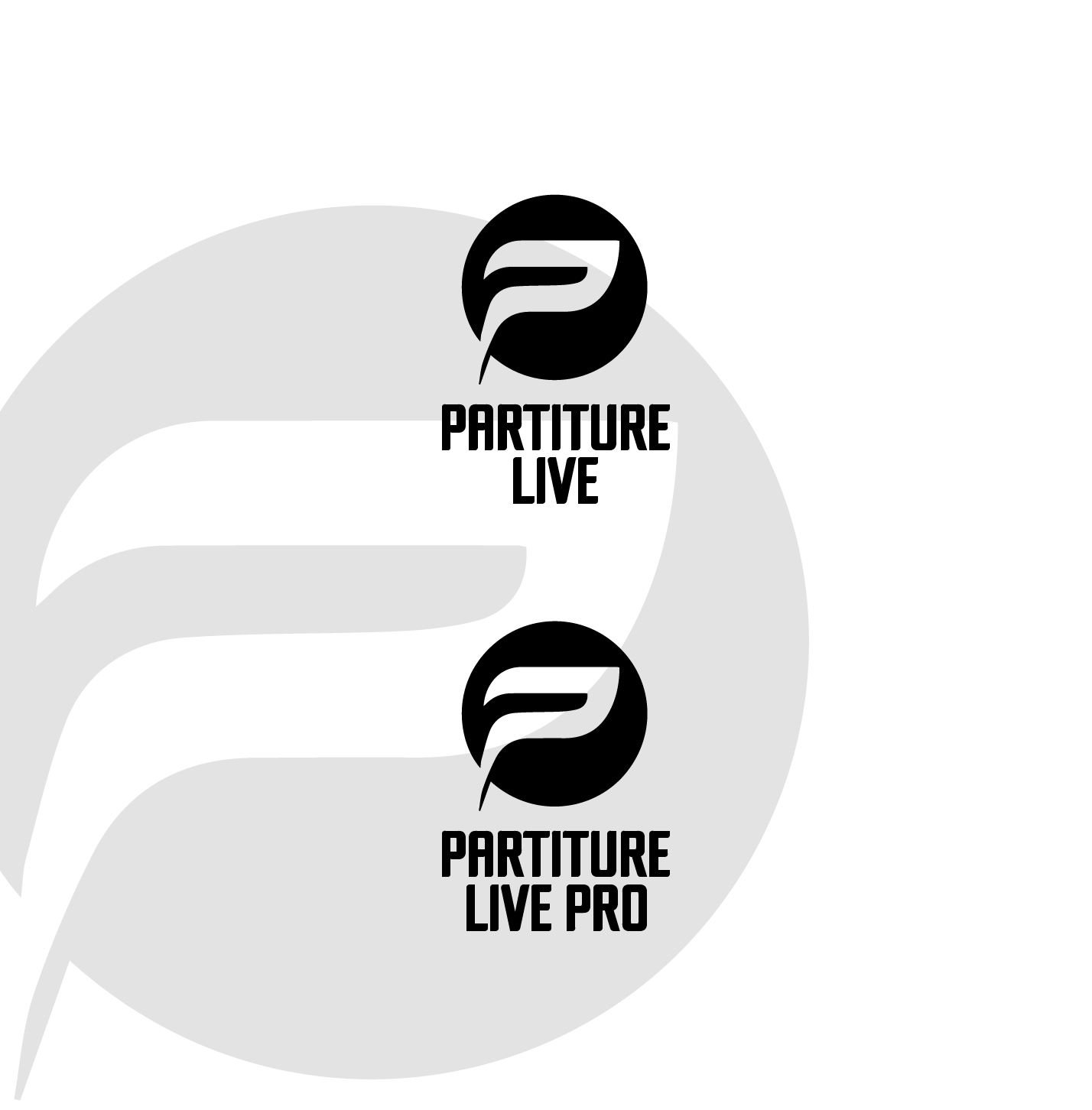 Logo Design by Teamtruncatus for Gazelle S.A.S. | Design #19550264