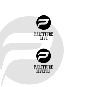 Logo Design by Teamtruncatus for Gazelle S.A.S. | Design: #19550296