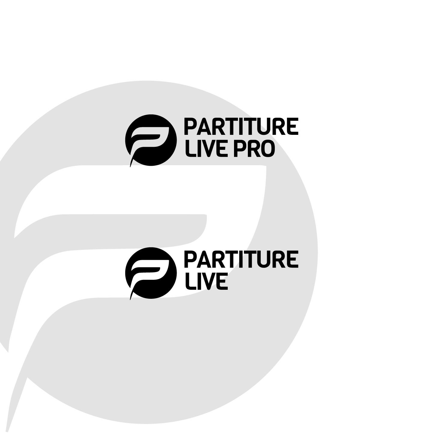 Logo Design by Teamtruncatus for Gazelle S.A.S. | Design #19550328