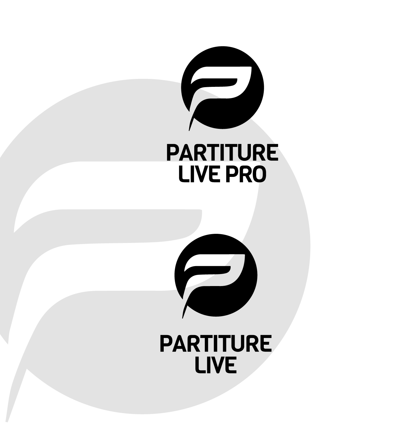 Logo Design by Teamtruncatus for Gazelle S.A.S. | Design #19550346