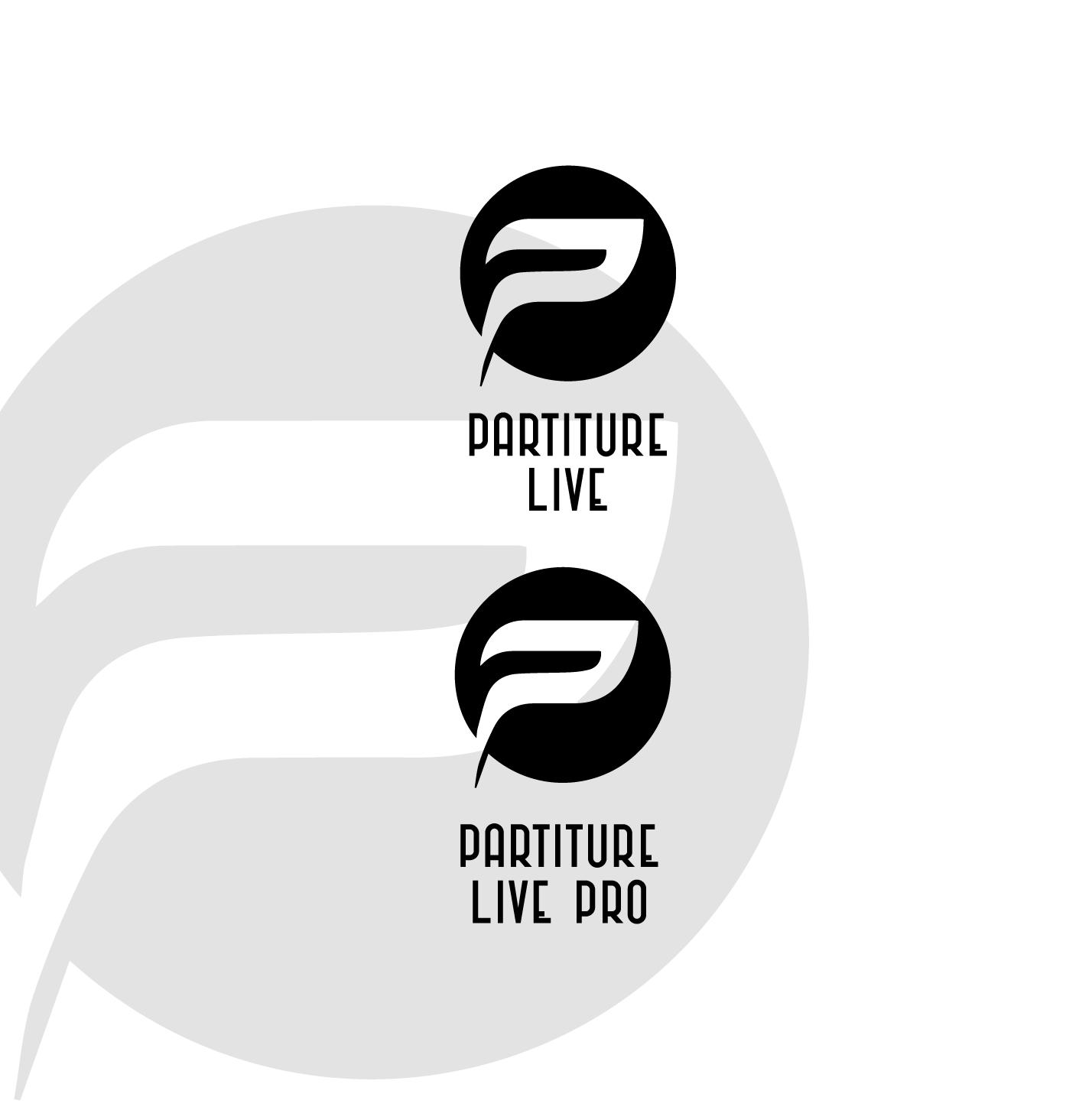 Logo Design by Teamtruncatus for Gazelle S.A.S. | Design #19550359