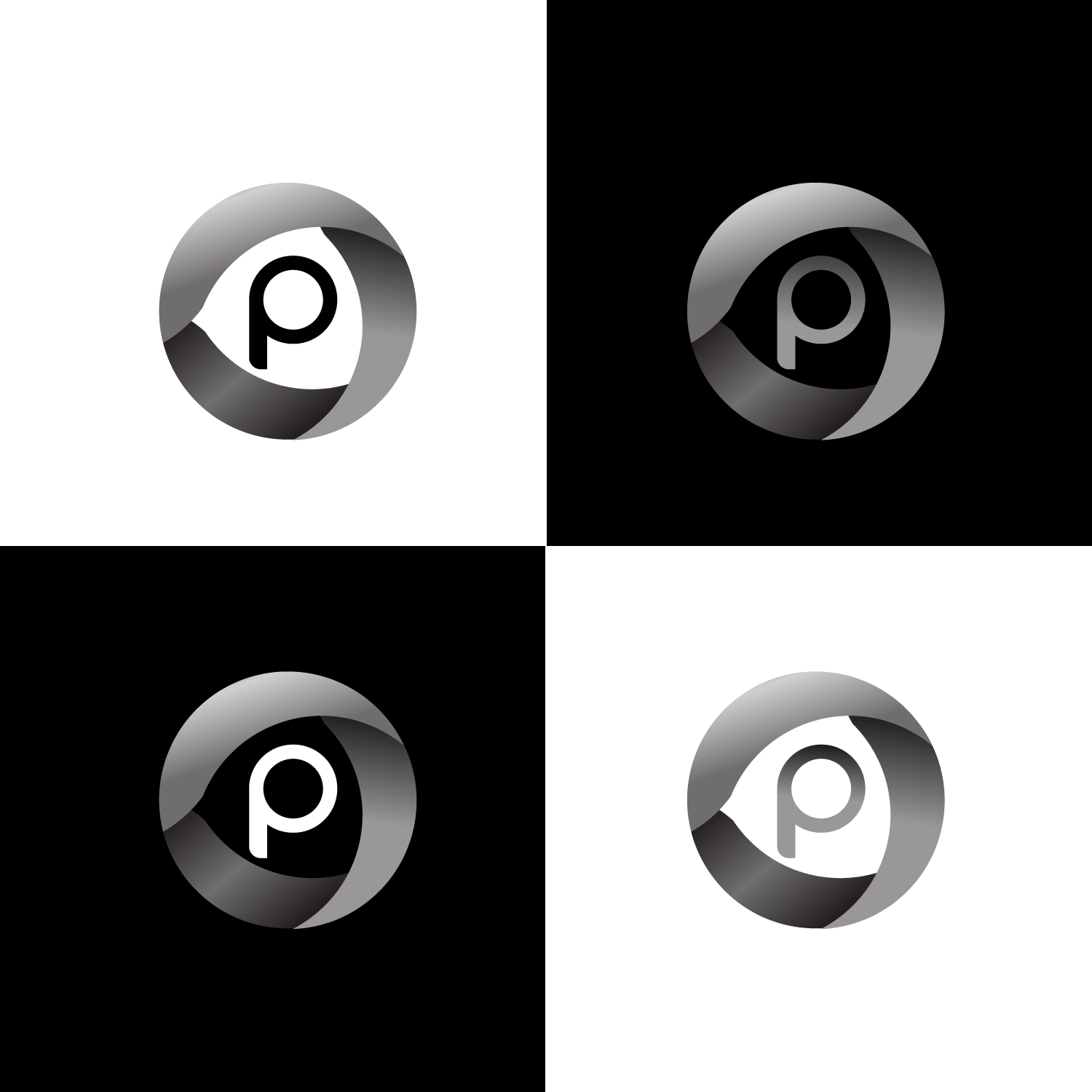 Diseño de Logo por Alpha design para Gazelle S.A.S. | Diseño #19552752