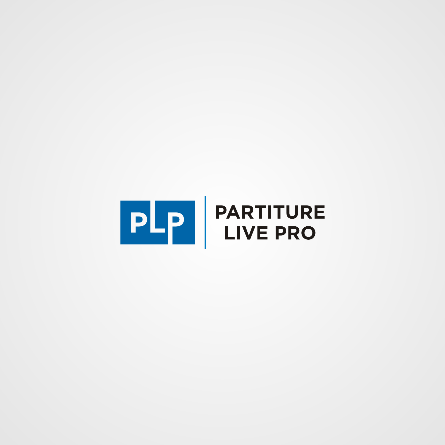 Logo-Design von PAYUNG Media Creative für Gazelle S.A.S. | Design #19541519