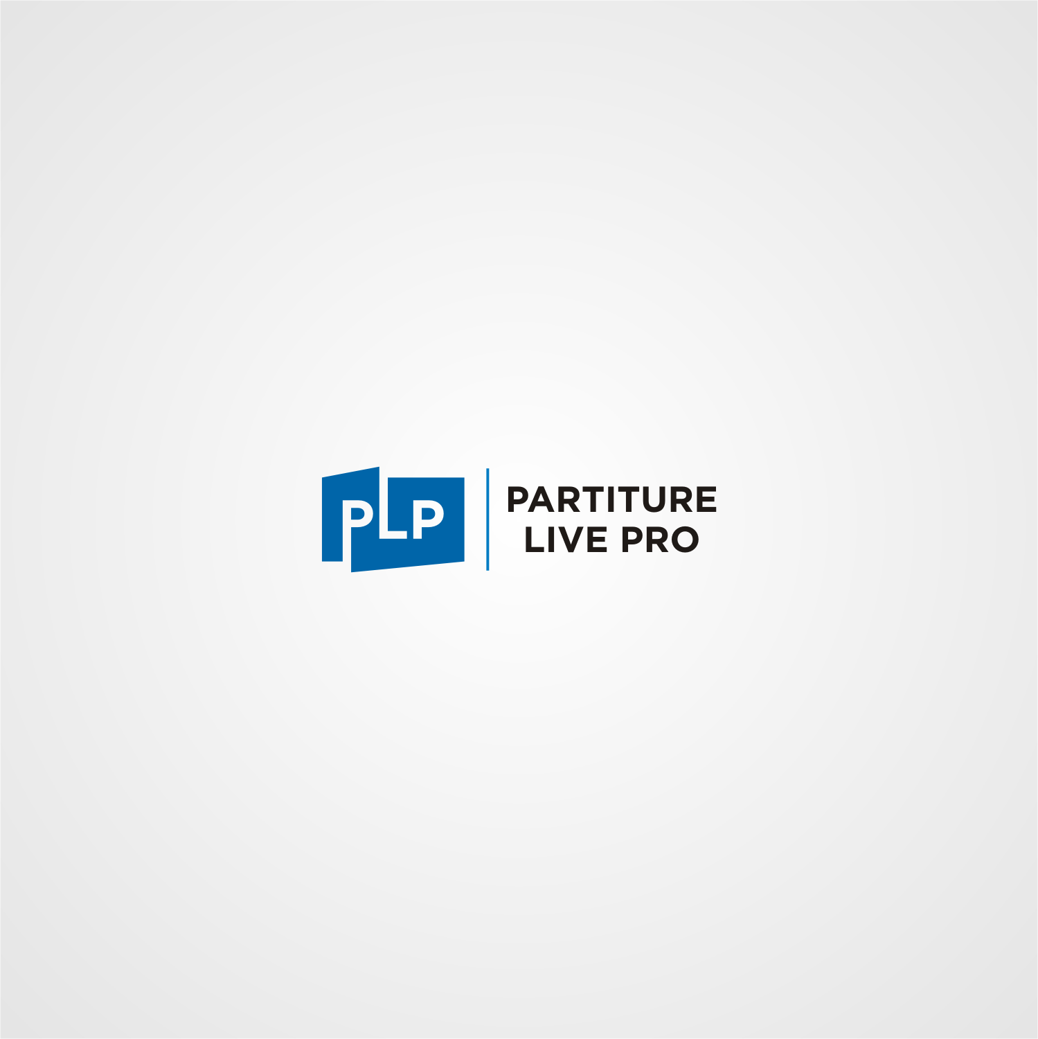 Logo-Design von PAYUNG Media Creative für Gazelle S.A.S. | Design #19545363