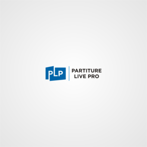 Logo-Design von PAYUNG Media Creative für Gazelle S.A.S. | Design: #19545363