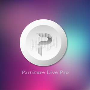 Logo Design by PhuongBui92
