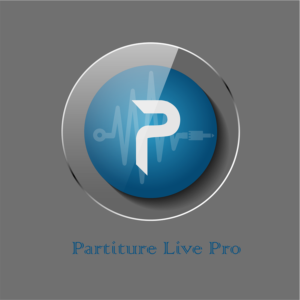 Diseño de Logo por PhuongBui92 para Gazelle S.A.S. | Diseño: #19571646