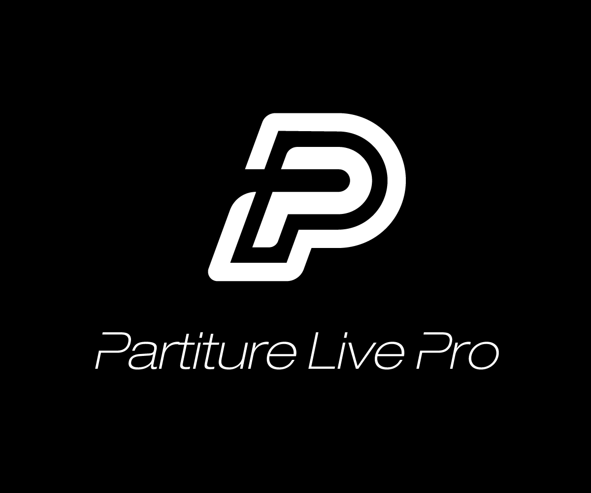 Logo Design by ahmed-shafaqat for Gazelle S.A.S. | Design #19556067