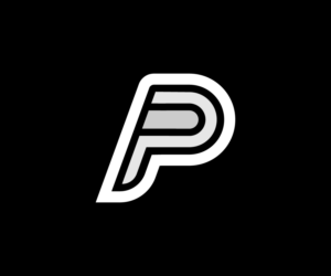 Logo Design by ahmed-shafaqat for Gazelle S.A.S. | Design: #19556115