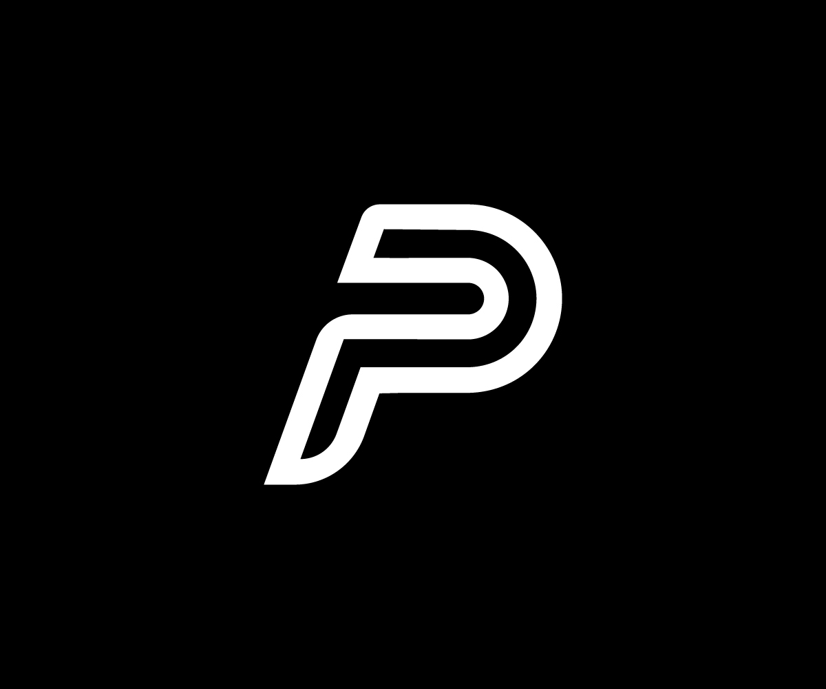 Logo Design by ahmed-shafaqat for Gazelle S.A.S. | Design #19556127