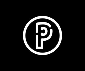 Logo Design by ahmed-shafaqat for Gazelle S.A.S. | Design: #19576053