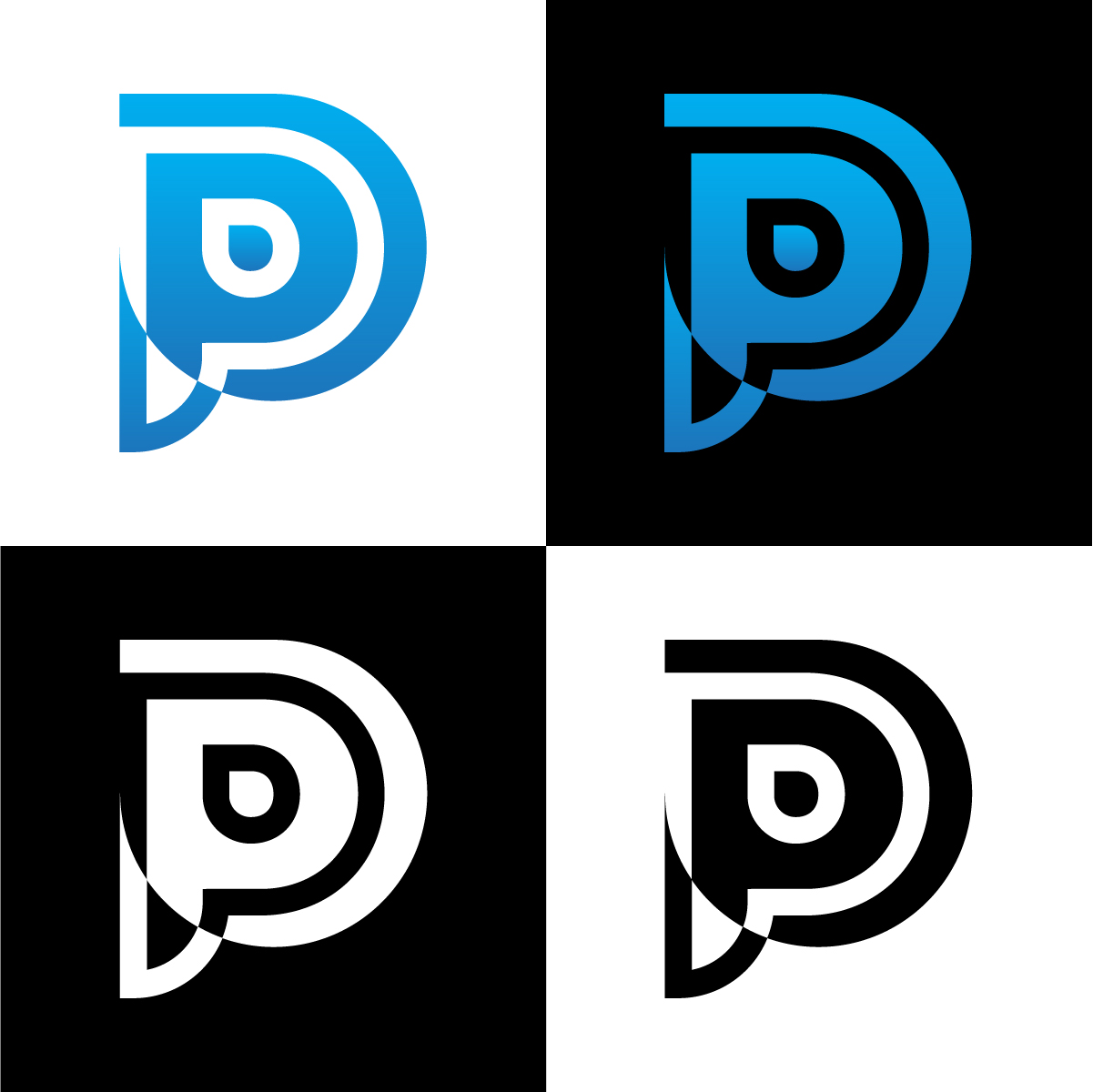 Diseño de Logo por Nufanart para Gazelle S.A.S. | Diseño #19543808