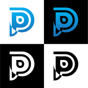 Logo Design by Nufanart