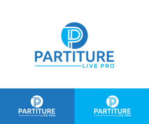 Design de Logo par designmind78 pour Gazelle S.A.S. | Design : #19539312