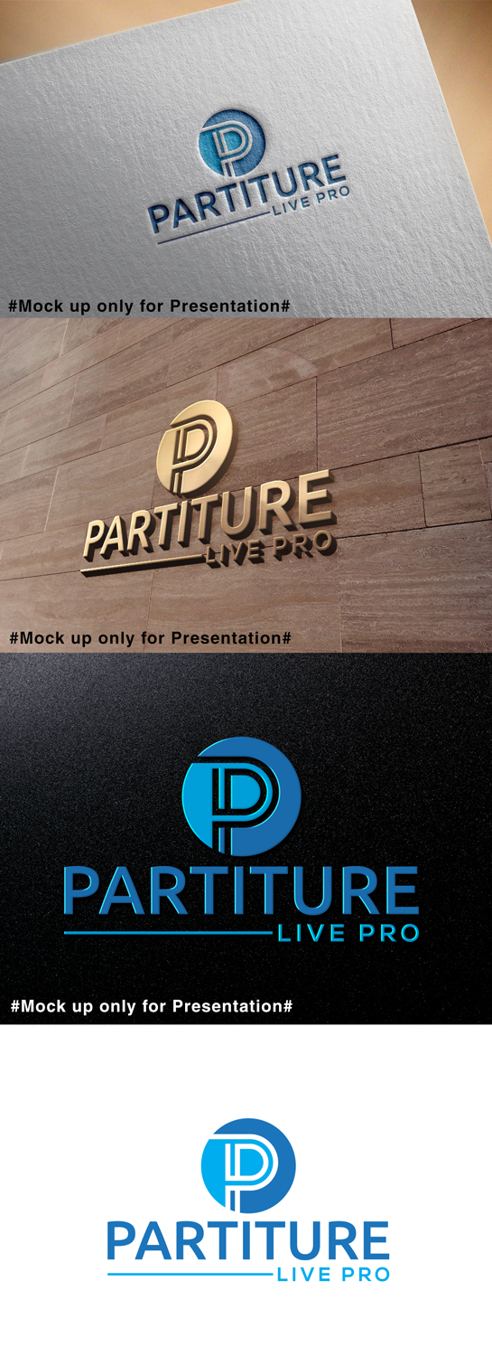 Logo Design by designmind78 for Gazelle S.A.S. | Design #19539313