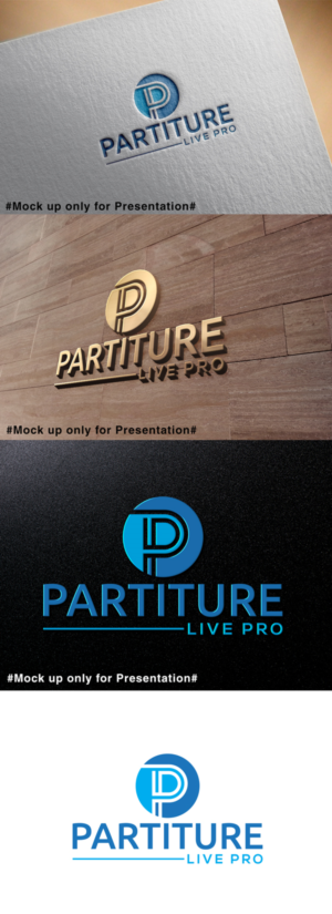 Design de Logo par designmind78 pour Gazelle S.A.S. | Design : #19539313